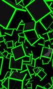 Image result for Lime Green iPhone 5C Wallpaper