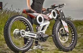 Image result for Best Electric Bicycle
