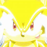 Image result for Sonic GIF PFP