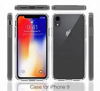 Image result for Case Makes Your iPhone Look Like