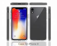 Image result for iPhone 9 Phone Cases