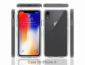 Image result for iPhone 9 Camera Case
