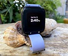 Image result for Verizon Android Waterproof Smart Watches
