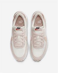 Image result for Waffle Sprint Shoes