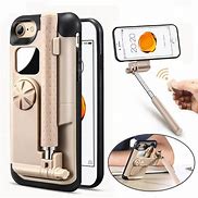 Image result for iPhone Selfie Case