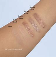 Image result for Cream Color Swatch