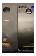 Image result for +Moto Z-Force Speakermod