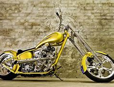 Image result for Customized Harley-Davidson Grand Touring