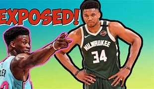 Image result for NBA Giannis Antetokounmpo