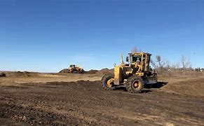 Image result for New Building Site