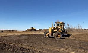 Image result for New Building Site