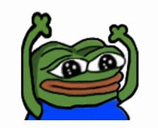 Image result for Pepe Discord Emotes