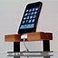 Image result for Apple First iPhone Dock