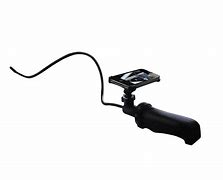 Image result for iPhone Flexible Camera Scope