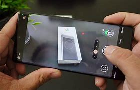 Image result for Google Pixel Camera