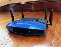 Image result for Connect Linksys Router