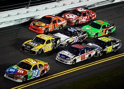 Image result for NASCAR 20