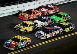 Image result for NASCAR Full Speed Cover DVD Serie
