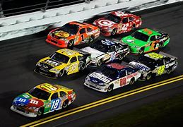 Image result for NASCAR Screensavers