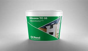 Image result for K Rend Silicone