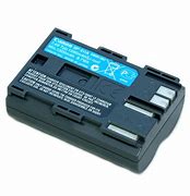 Image result for Canon 50D Battery