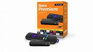 Image result for Roku Streaming Devices at Best Buy