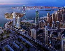 Image result for 52 42 Tower