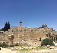 Image result for Western Wall