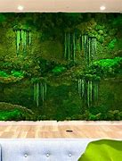 Image result for Wall Moss Box