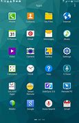 Image result for Samsung Tab 7 Tablet