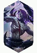 Image result for Mobile Legends Skins List