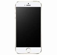 Image result for iPhone 5S Logo