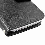 Image result for 5 inch Phone Case
