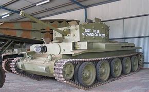 Image result for Used Tanks WW2