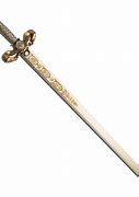 Image result for Golden Sword PNG