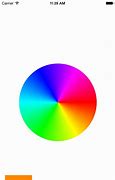 Image result for Three iPhone Colour