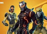 Image result for The Best Fortnite Wallpapers