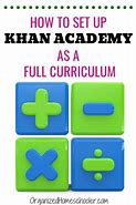 Image result for Khan Academy Elementary Math