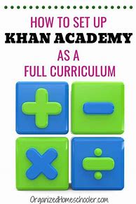 Image result for Khan Academy Math Books