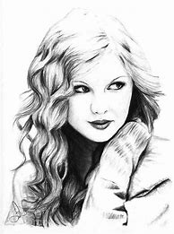 Image result for Taylor Swift Fan Art