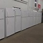 Image result for Scratch and Dent Appliance Stores Near Me
