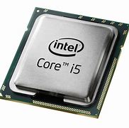 Image result for Intel I5 10th Gen