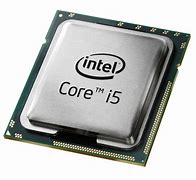 Image result for Core I5 vPro Computers