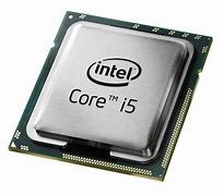 Image result for Core I5 Display