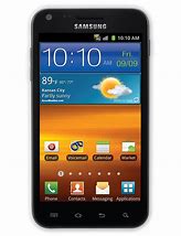 Image result for Samsung Galaxy 4G Phone in Juba
