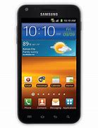 Image result for Samsung Touch Screen Feature Phone