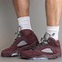 Image result for Jordan 5s