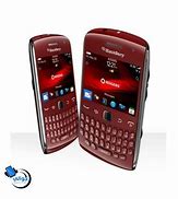 Image result for BlackBerry Curve Purple