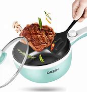 Image result for Rise Cooker Pot