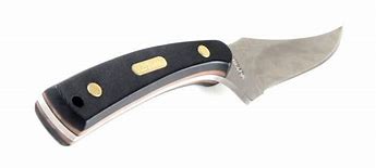 Image result for Sharpfinger Knife Handcrafted